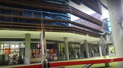 Woods Square (D25), Retail #454801671